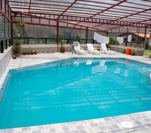 VERONICA View Hotel
