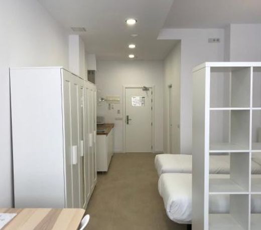 City Suites Marina