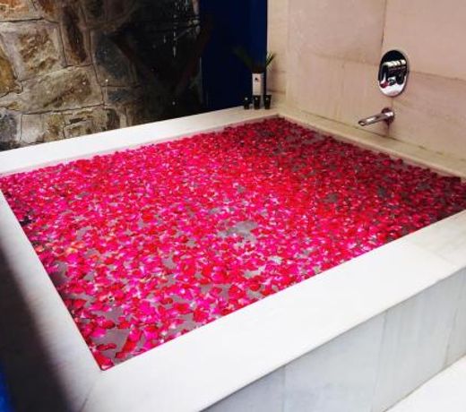 Ramee Royal Resorts & Spa Udaipur