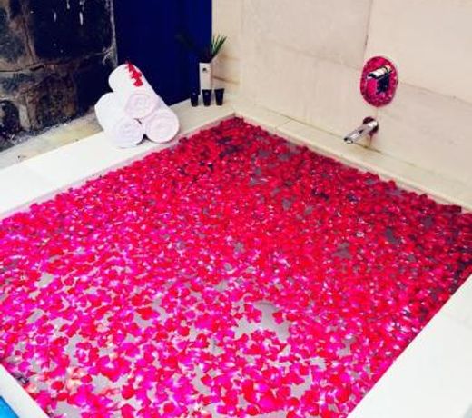 Ramee Royal Resorts & Spa Udaipur
