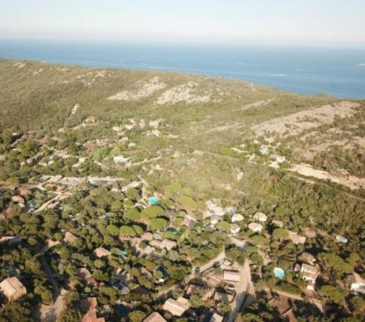 Villa Serenita Pallombaggia