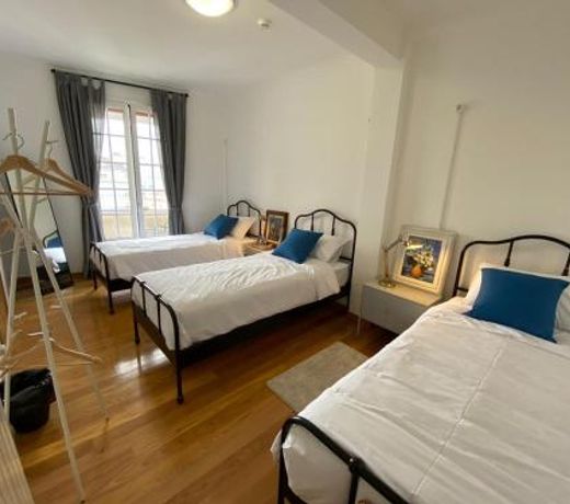 Fonte Branca Guest House - Largo Sra-a-Branca