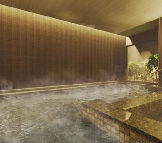 Hotel Elcient Osaka