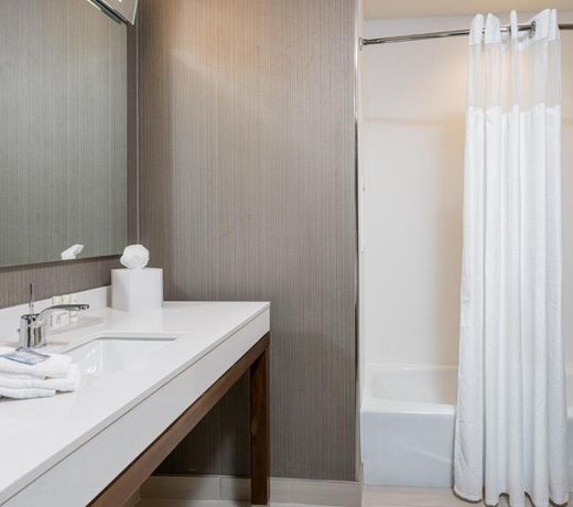 Courtyard by Marriott Asheville Biltmore Village