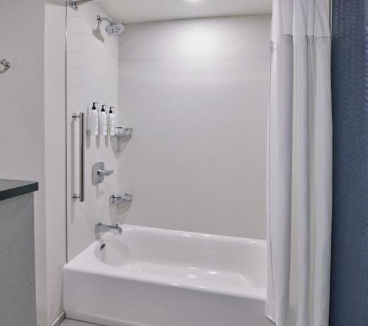 Fairfield Inn & Suites by Marriott Chicago O'Hare