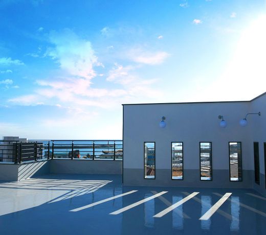 ruru pension