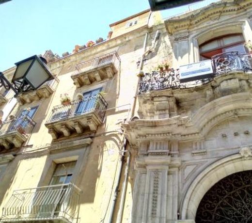Palazzo Aprile