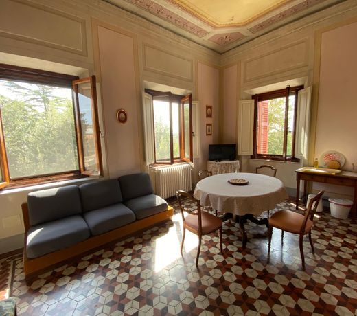 Villa Bonsi