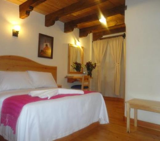 Hotel Provincia