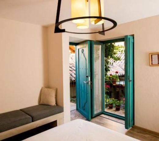 Casa Lum