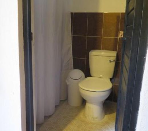 Hostal Casa Gaia