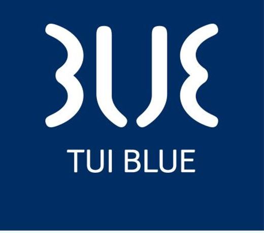 TUI BLUE Kalamota Island - All Inclusive