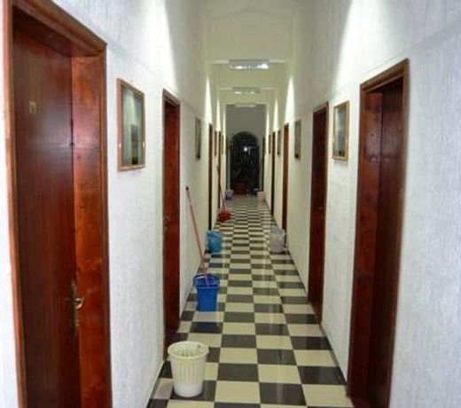David apartments and rooms
