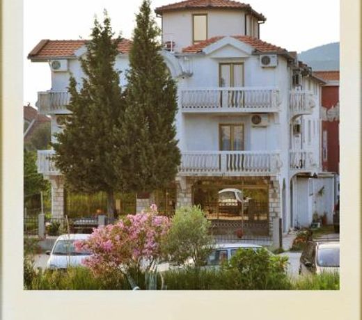 Guest House Lukac