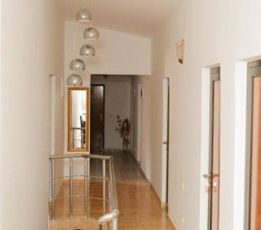 Guest House Lukac