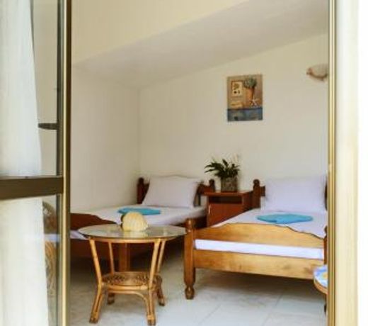 Guest House Lukac