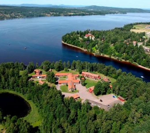 Leksands Folkhogskola
