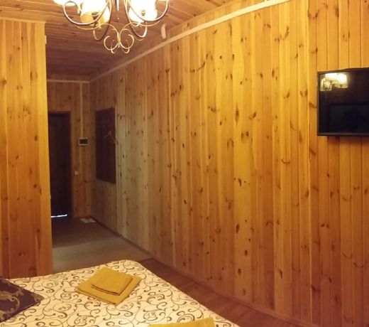 Room #3 for 2 guests