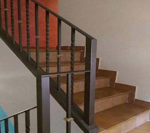 Hostal Velarde