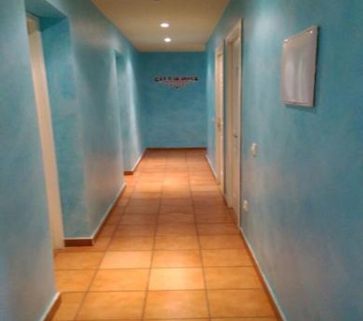 Hostal Velarde