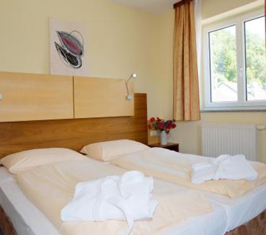 Gasthof - Landhotel Ernst