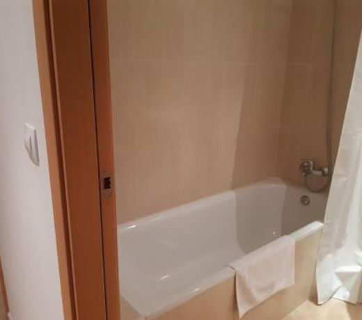 Ransol Tarter SXX-Vacances Pirinenca