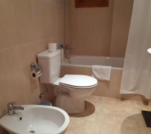 Ransol Tarter SXX-Vacances Pirinenca