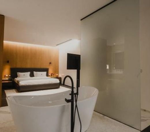Maritim Marina Bay Resort & Casino