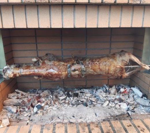 Vila Shuka