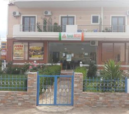 Vila Shuka