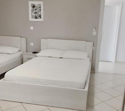 Koksâ Guesthouse