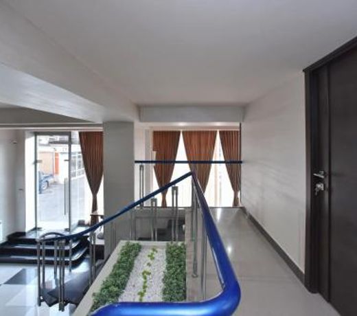 Good Hotel Yerevan