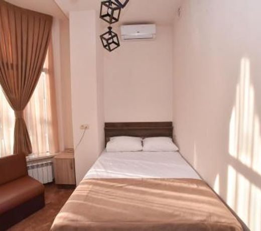 Good Hotel Yerevan