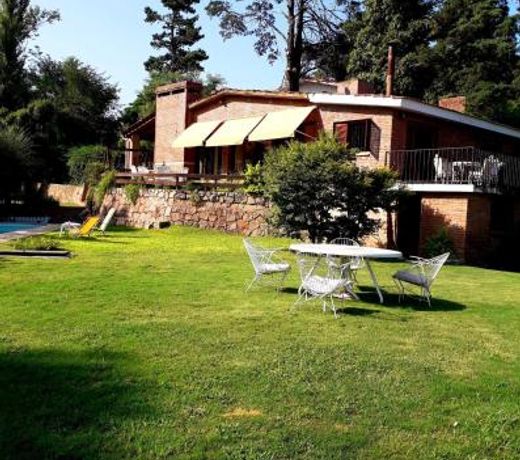 Hermosa casa frente al rio icho cruz 10 personas