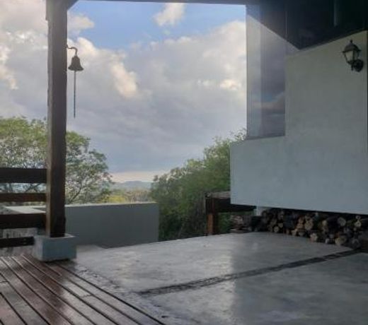 Casa en las Sierras de CÃ³rdoba