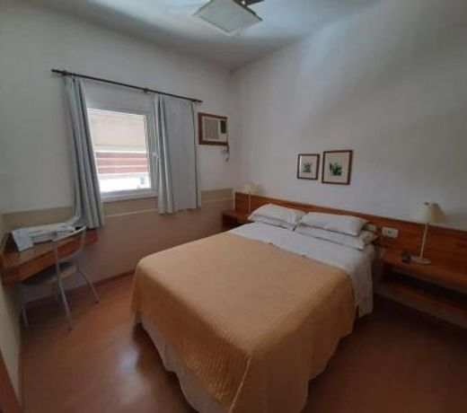 Hotel Boutique Casa del Docente