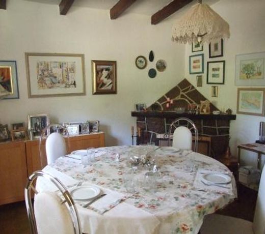 casa tunquelen