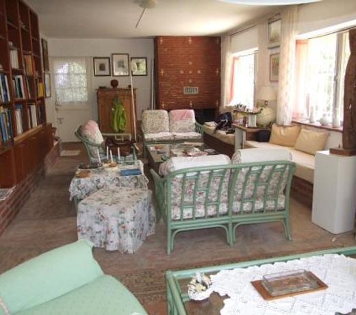 casa tunquelen