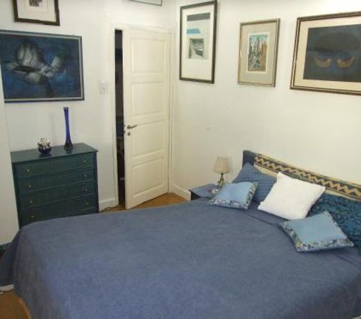 casa tunquelen