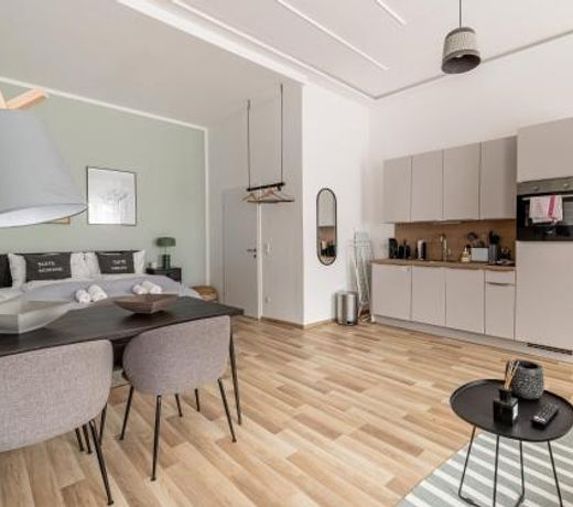 limehome Villach Kirchenplatz