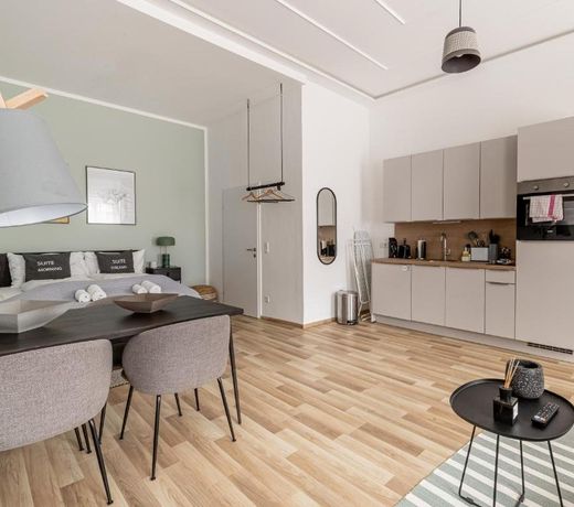 limehome Villach Kirchenplatz
