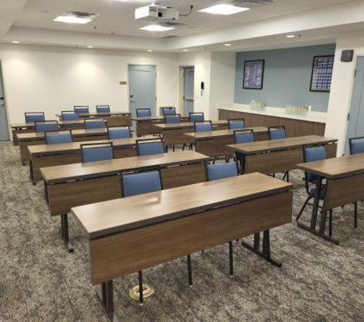 Staybridge Suites Denver North - Thornton