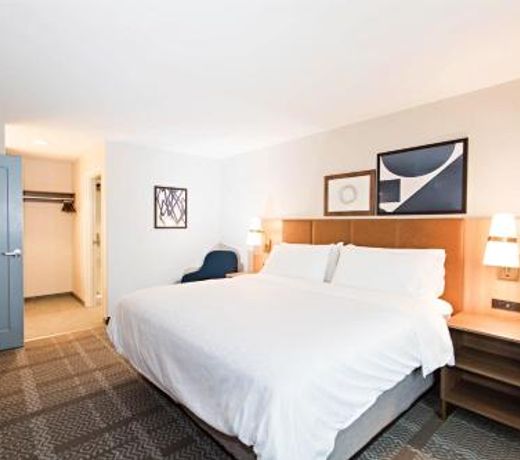 Staybridge Suites Denver North - Thornton