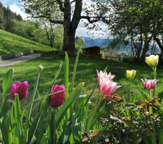 HÃ¶randlhof