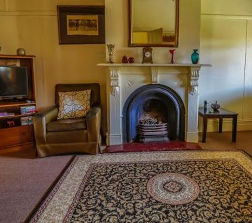 Marazion Villas