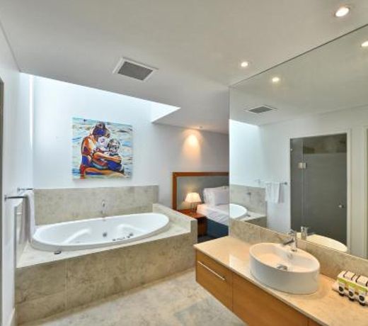 Sea Side Villa 10.1