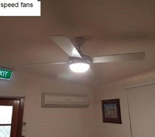Flinders Ranges Bed and Breakfast