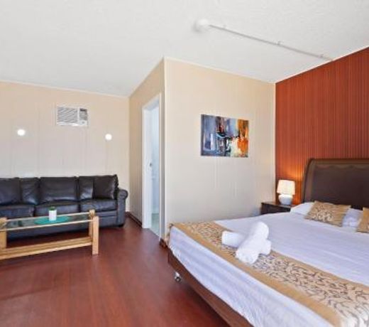 Albion Motel Finley - Best Rates in Town, Short & Extended Stays