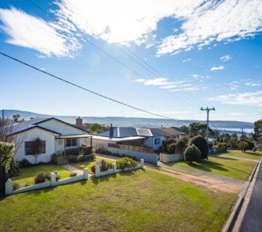 Bungo Beach house - Pet Friendly home