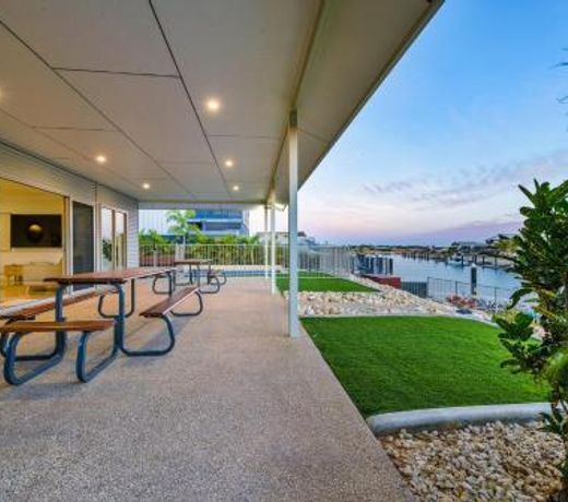 4 Corella Court